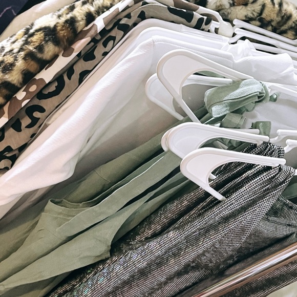 Meet your Posher, Hope - Picture 3 of 3